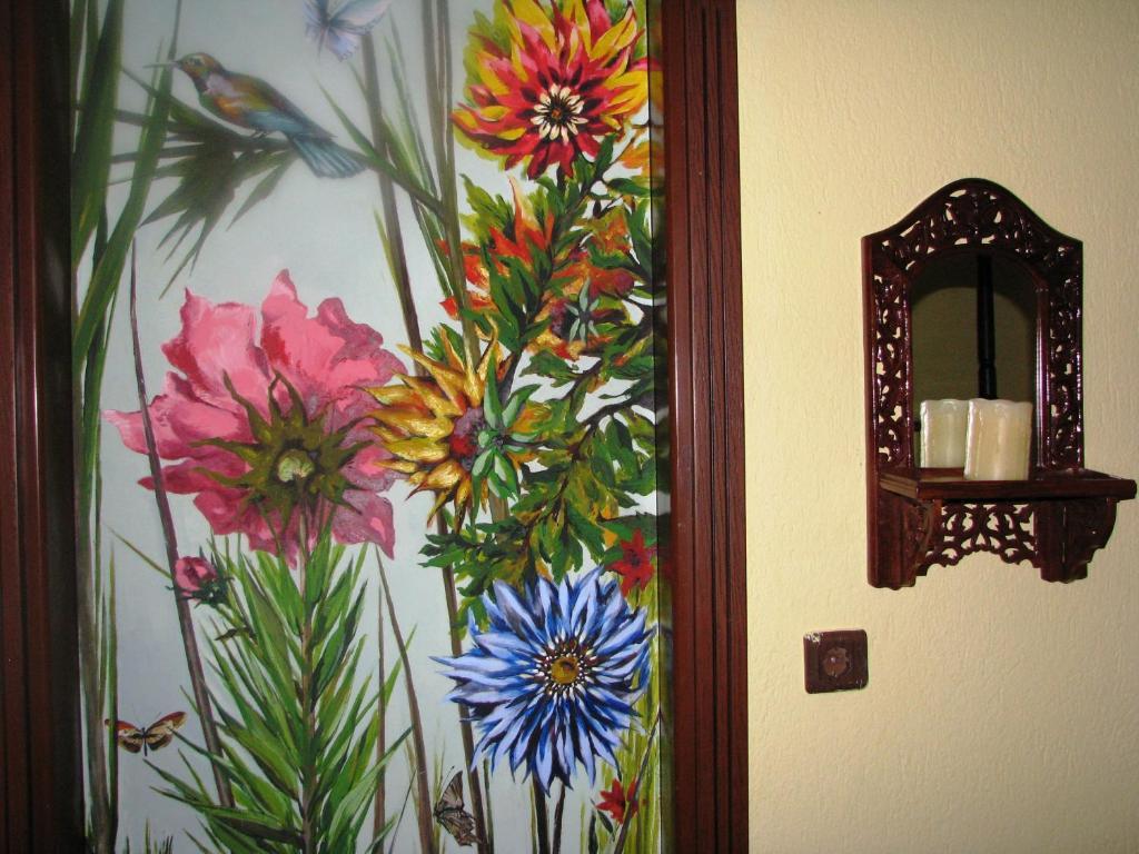 Kybele Hotel Gocek Göcek Habitación foto
